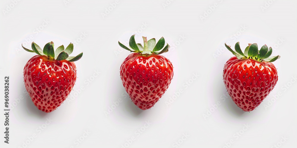 Strawberries isolated strawberry isolate whole
Strawberries isolated strawberry isolate whole