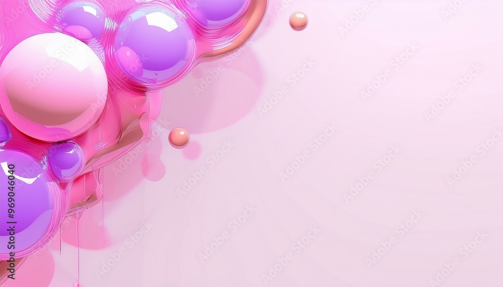 Abstract Fluid Geometry: Sporty Dynamic Liquid Patterns,Dynamic Geometric Liquid Swirls in Sporty Abstract Background Abstract Fluid Geometry: Sporty Dynamic Liquid Patterns,Dynamic Geometric Liquid Swirls in Sporty Abstract Background