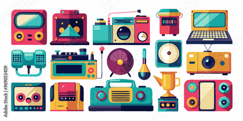 Графика и иллюстрации