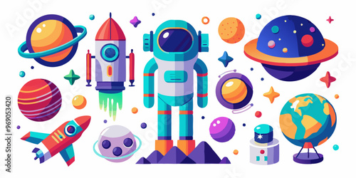 Графика и иллюстрации