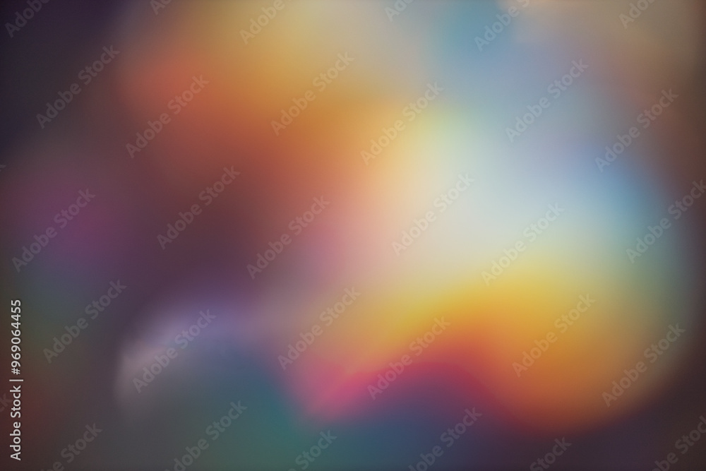 abstract colorful background, design element abstract colorful background, design element