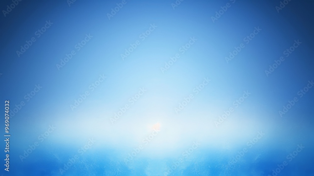 A stunning gradient of blue colors blending seamlessly, creating a serene and calming atmosphere perfect for various backgrounds. A stunning gradient of blue colors blending seamlessly, creating a serene and calming atmosphere perfect for various backgrounds.