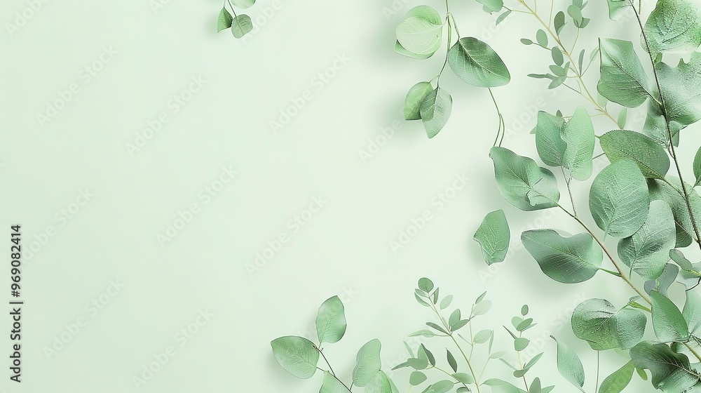 A simple and appealing simple light green background decoration. The light green color brings a sense of freshness and tranquility. It might have a uniform texture or a minimalistic pattern. A simple and appealing simple light green background decoration. The light green color brings a sense of freshness and tranquility. It might have a uniform texture or a minimalistic pattern.