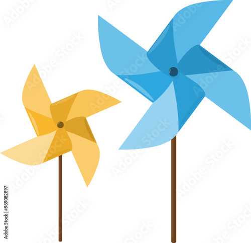 windmill