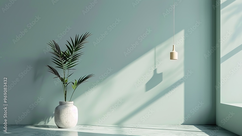 A simple and appealing simple light green background decoration. The light green color brings a sense of freshness and tranquility. It might have a uniform texture or a minimalistic pattern. A simple and appealing simple light green background decoration. The light green color brings a sense of freshness and tranquility. It might have a uniform texture or a minimalistic pattern.