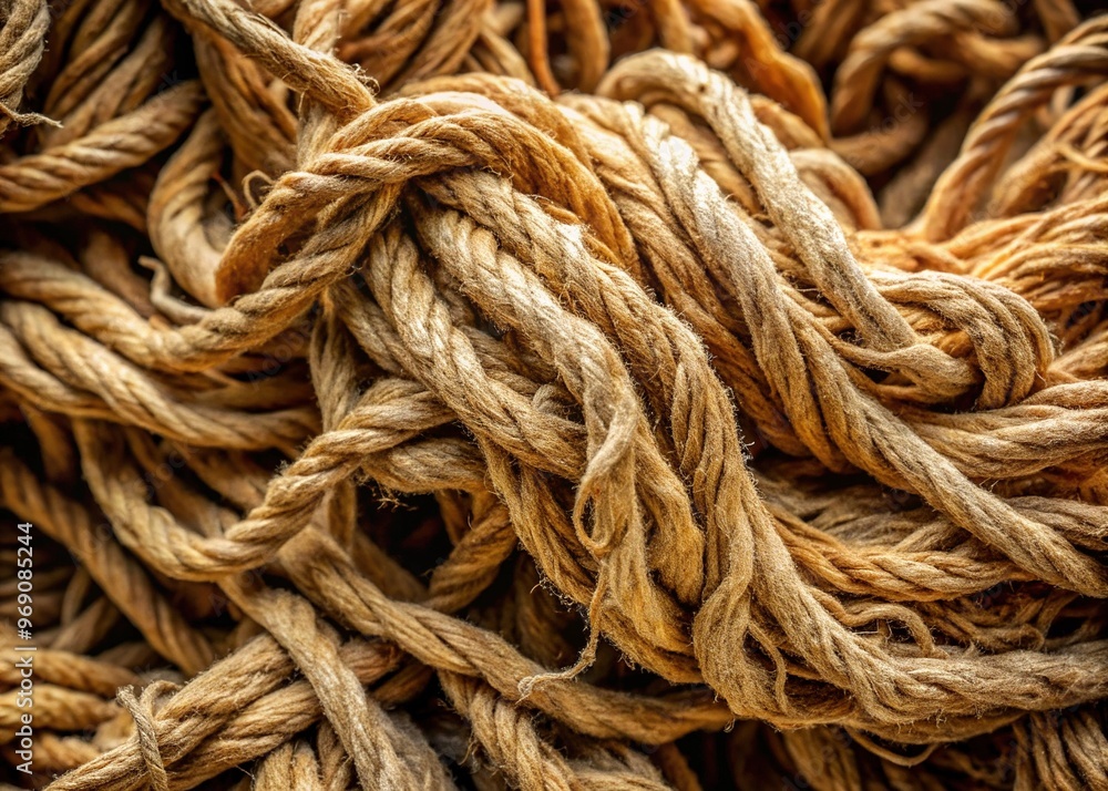 A cluster of small, twisted fibers distort into irregular shapes, pulsing with an unsettling energy that inspires unease and discomfort. A cluster of small, twisted fibers distort into irregular shapes, pulsing with an unsettling energy that inspires unease and discomfort.