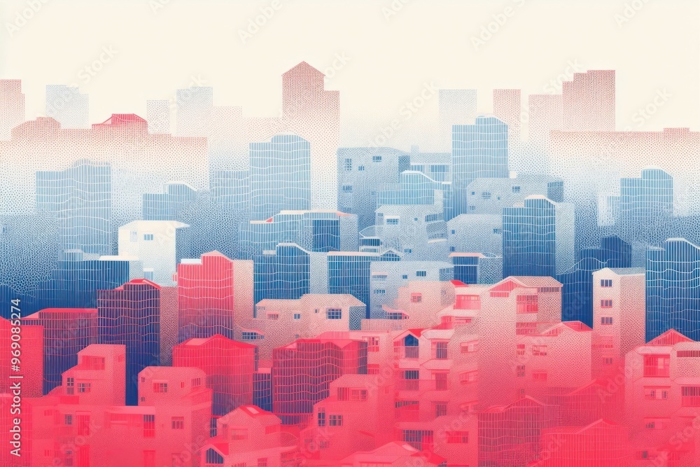 Urban landscapes architecture s cityscape. Urban landscapes architecture s cityscape.