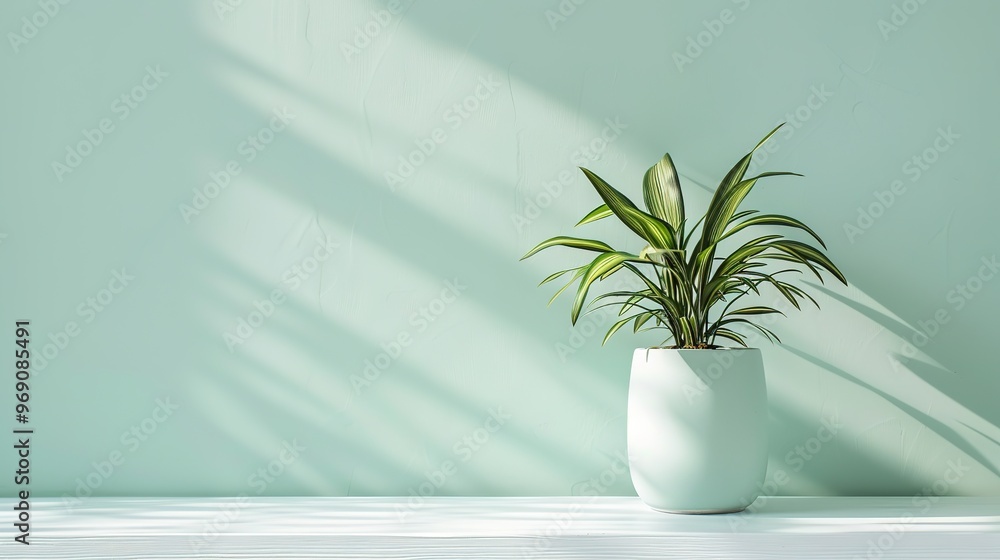 A simple and appealing simple light green background decoration. The light green color brings a sense of freshness and tranquility. It might have a uniform texture or a minimalistic pattern. A simple and appealing simple light green background decoration. The light green color brings a sense of freshness and tranquility. It might have a uniform texture or a minimalistic pattern.
