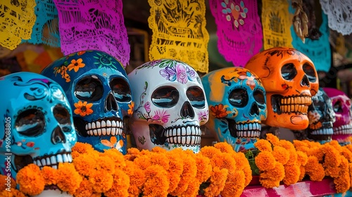 Day of the Dead
