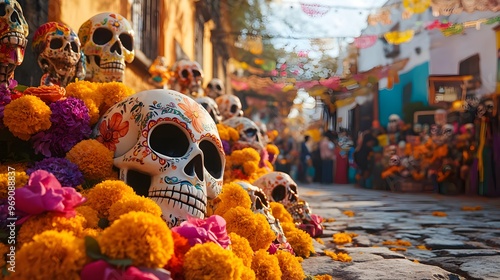 Day of the Dead