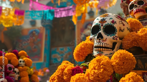 Day of the Dead