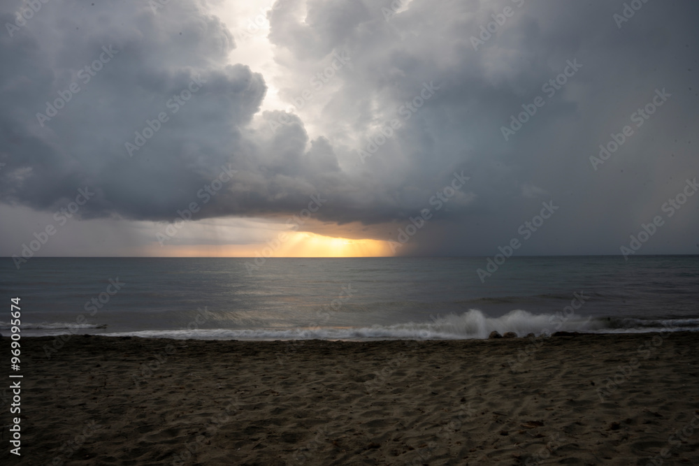Fotografía Weather