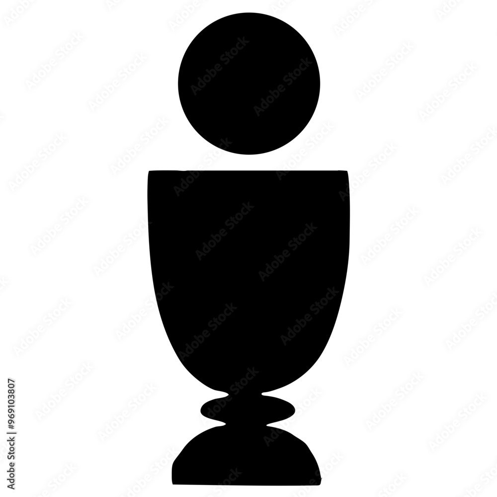 Chalice icon Chalice icon