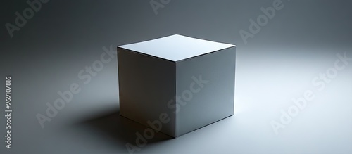 provide a box. with copy sp...