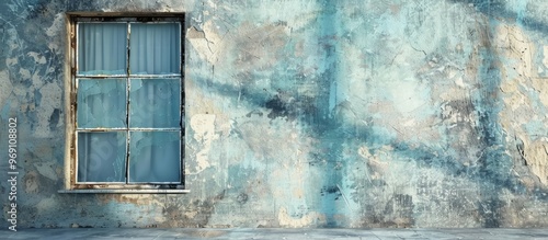 Agricultural regions in the...