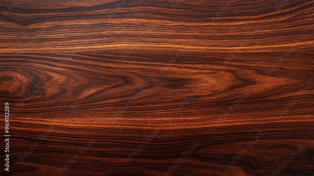 A close-up view of rich, dark wood grain showcasing natural patterns and textures. A close-up view of rich, dark wood grain showcasing natural patterns and textures.