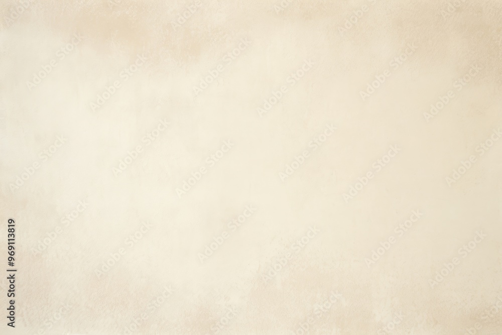 Fototapeta premium Texture background backdrop paper.