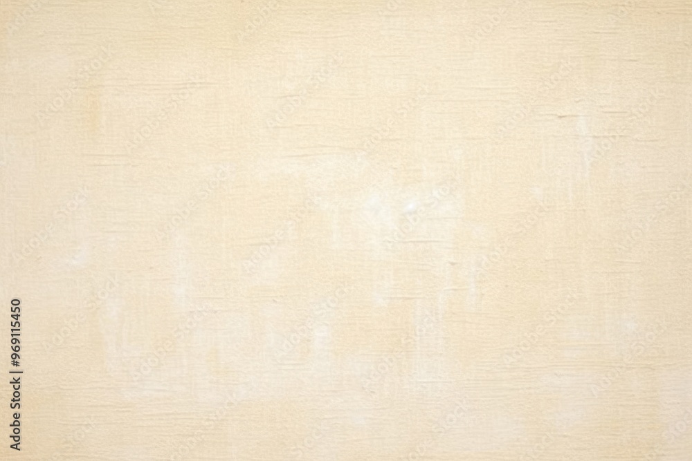 Texture background backdrop canvas. Texture background backdrop canvas.