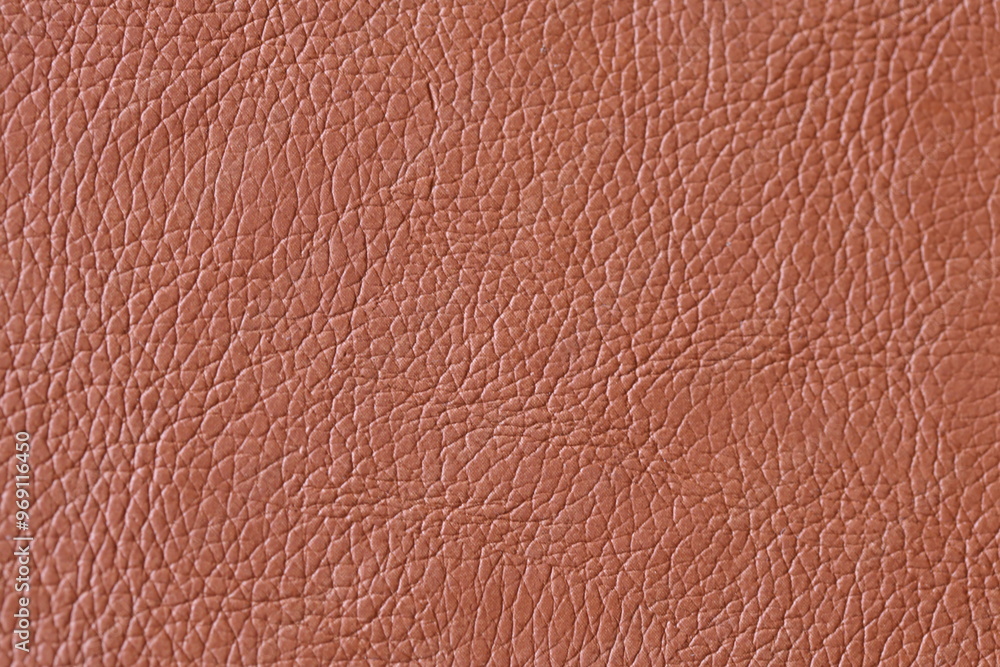 close up of a dark brown texture close up of a dark brown texture