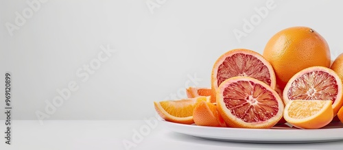 Composition of whole and sl...