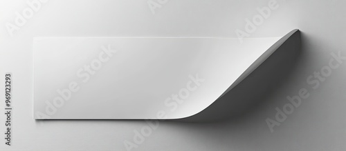 White Paper. with copy spac...