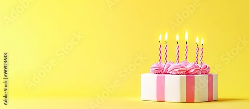 Date of birth for a girl 41...