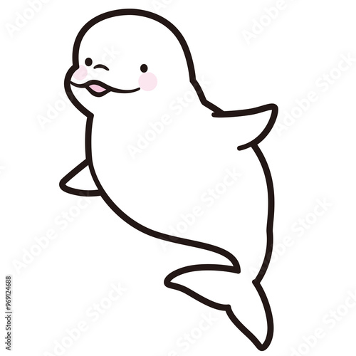 500_F_969124688_RSKpIcerA2DgKe