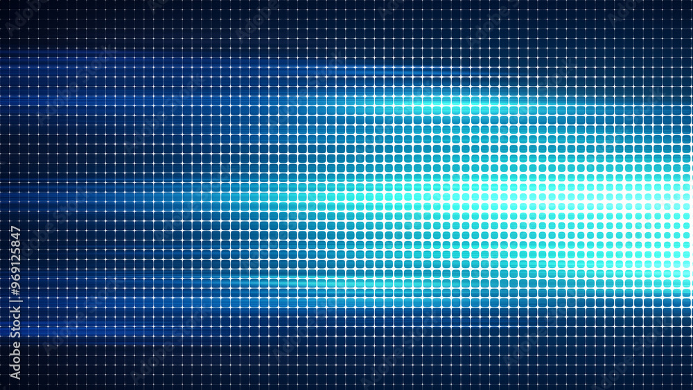 abstract halftone dot pattern background abstract halftone dot pattern background