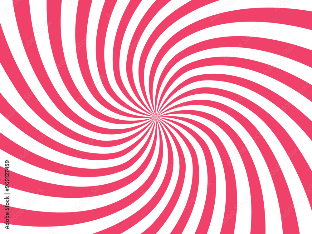 red and white swirl background red and white swirl background