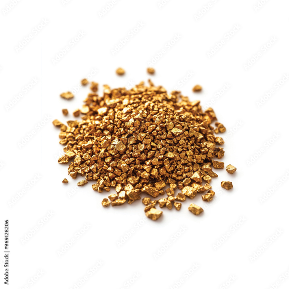 a pile of gold bars with a white background.
a pile of gold bars with a white background.