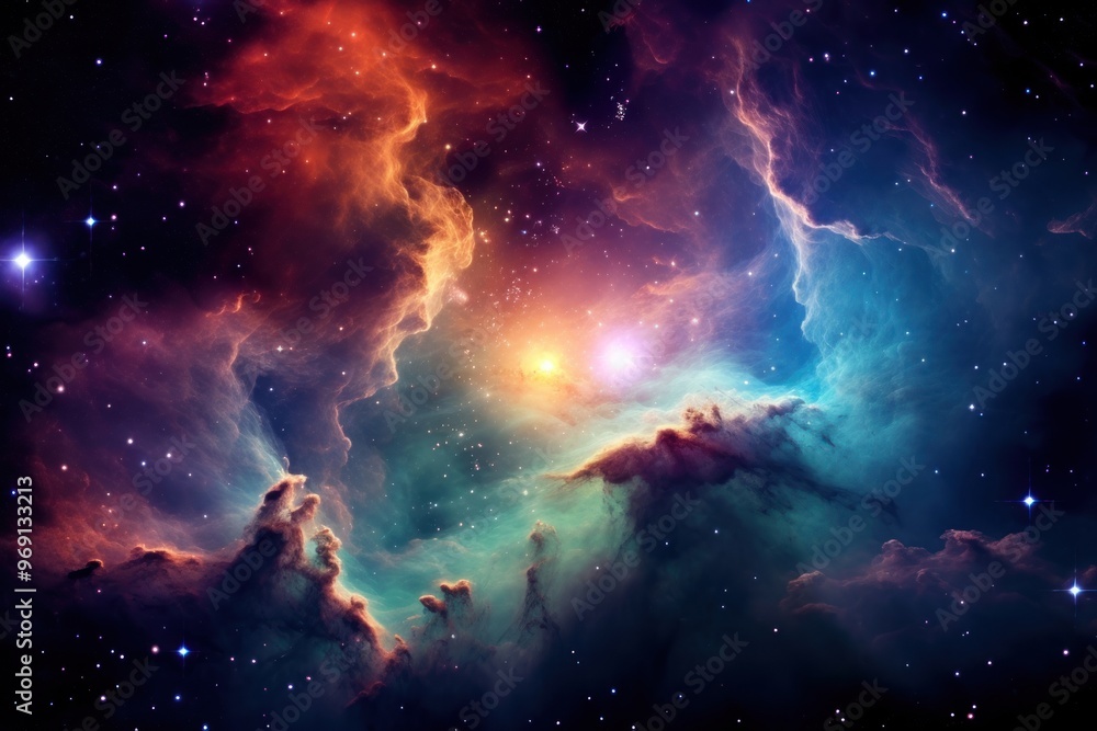 Space backgrounds astronomy universe. Space backgrounds astronomy universe.