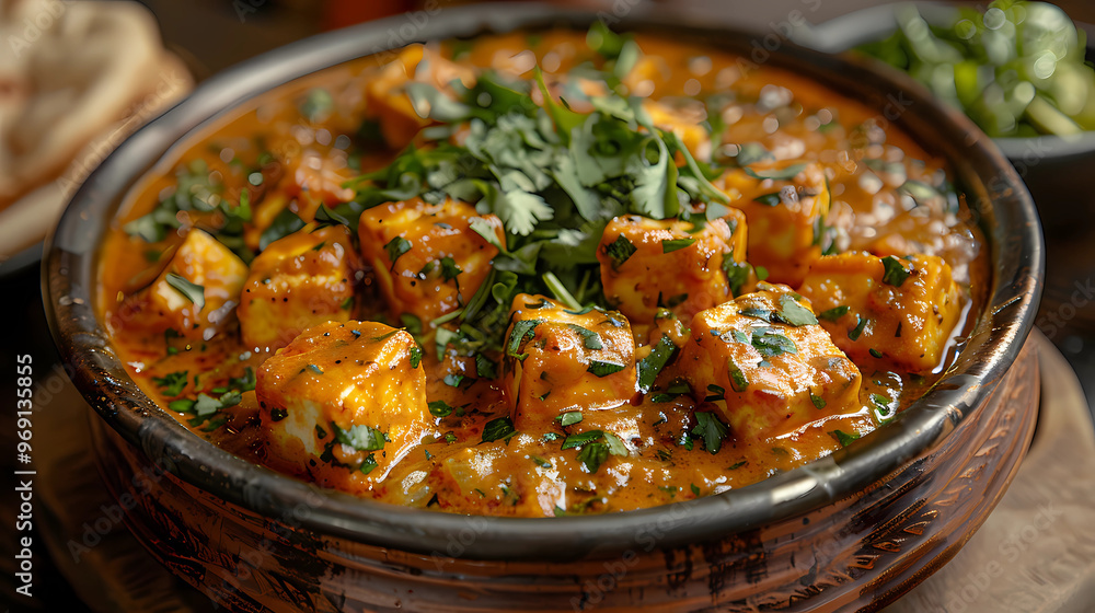 indian curry with rice indian curry with rice