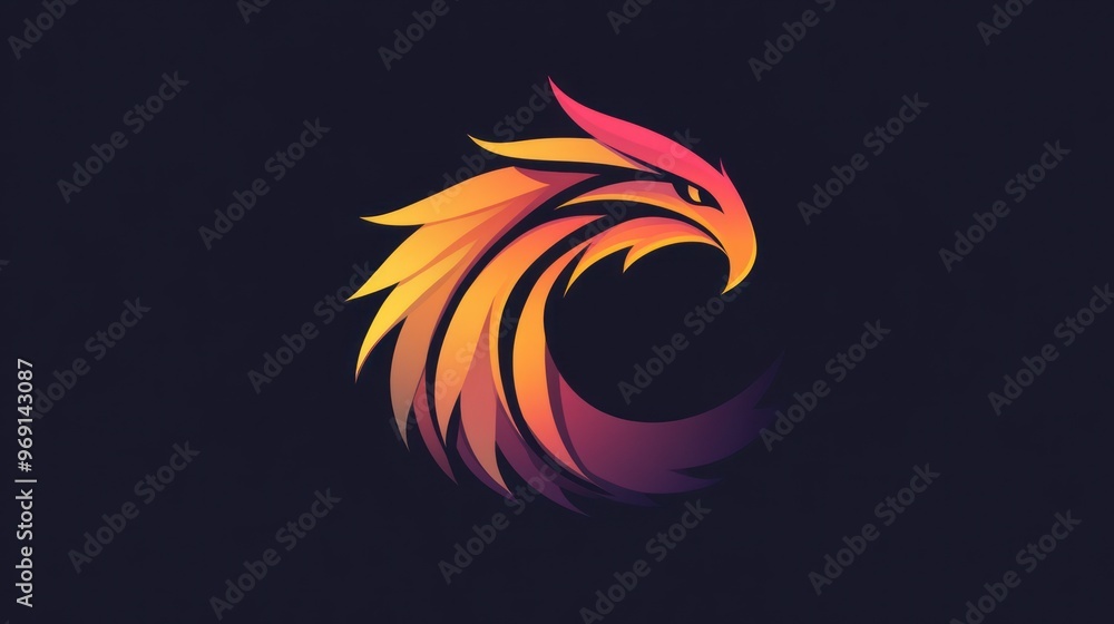 fire and flames fire and flames