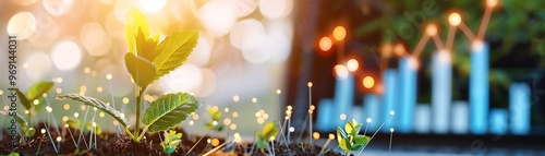 environmental accounting sustainability metrics and carbon accounting.