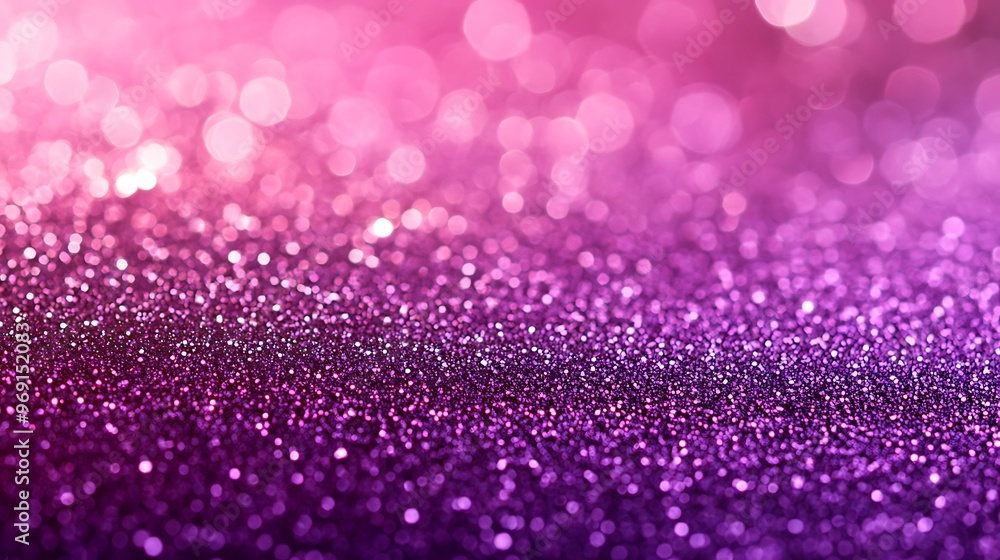 Sparkling Plum Glitter Texture with Subtle Gradient, Offering Ample Copy Space for Custom Invitations, Marketing Designs, or Artistic Backgrounds Sparkling Plum Glitter Texture with Subtle Gradient, Offering Ample Copy Space for Custom Invitations, Marketing Designs, or Artistic Backgrounds