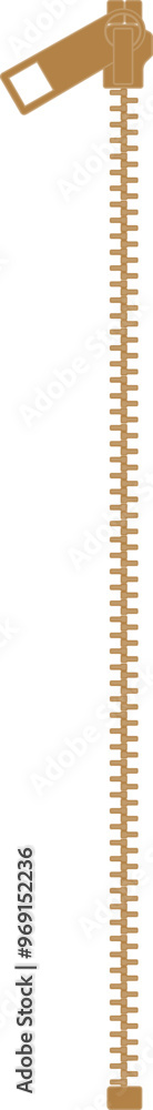 zipper zipper
