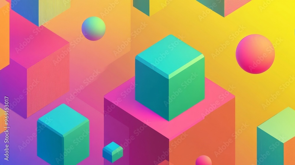 abstract colorful background abstract colorful background
