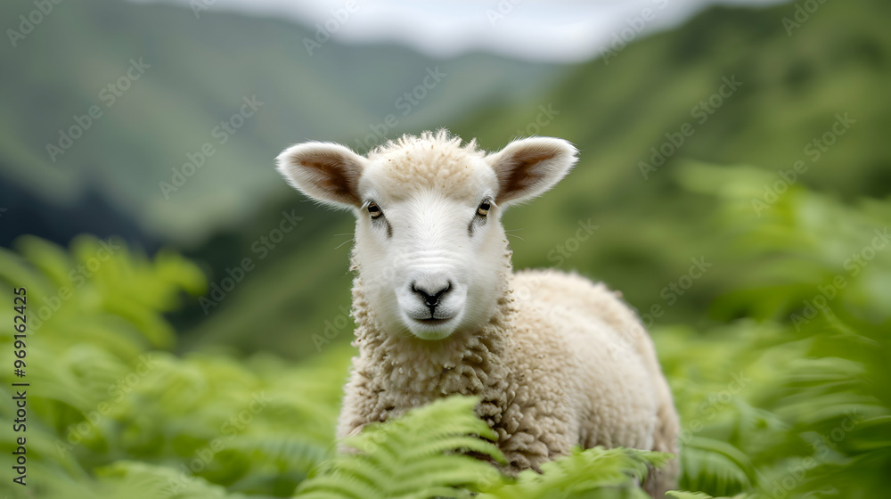 Sustainable Farming New Zealand With Livestock Sustainable Farming New Zealand With Livestock