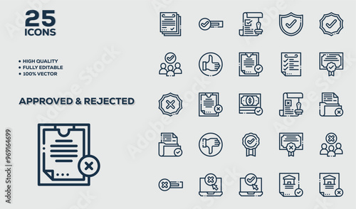 Containing Insurance, International, Jcb, Lock, Maestro, Master Card, icons. Vector illustration and easy to edit.