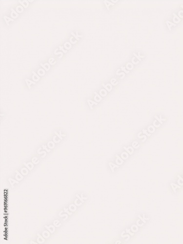 Plain white background for your designs.