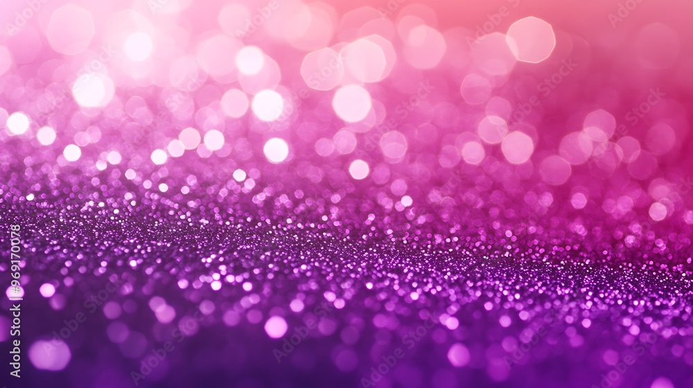 Sparkling Plum Glitter Texture with Subtle Gradient, Offering Ample Copy Space for Custom Invitations, Marketing Designs, or Artistic Backgrounds Sparkling Plum Glitter Texture with Subtle Gradient, Offering Ample Copy Space for Custom Invitations, Marketing Designs, or Artistic Backgrounds