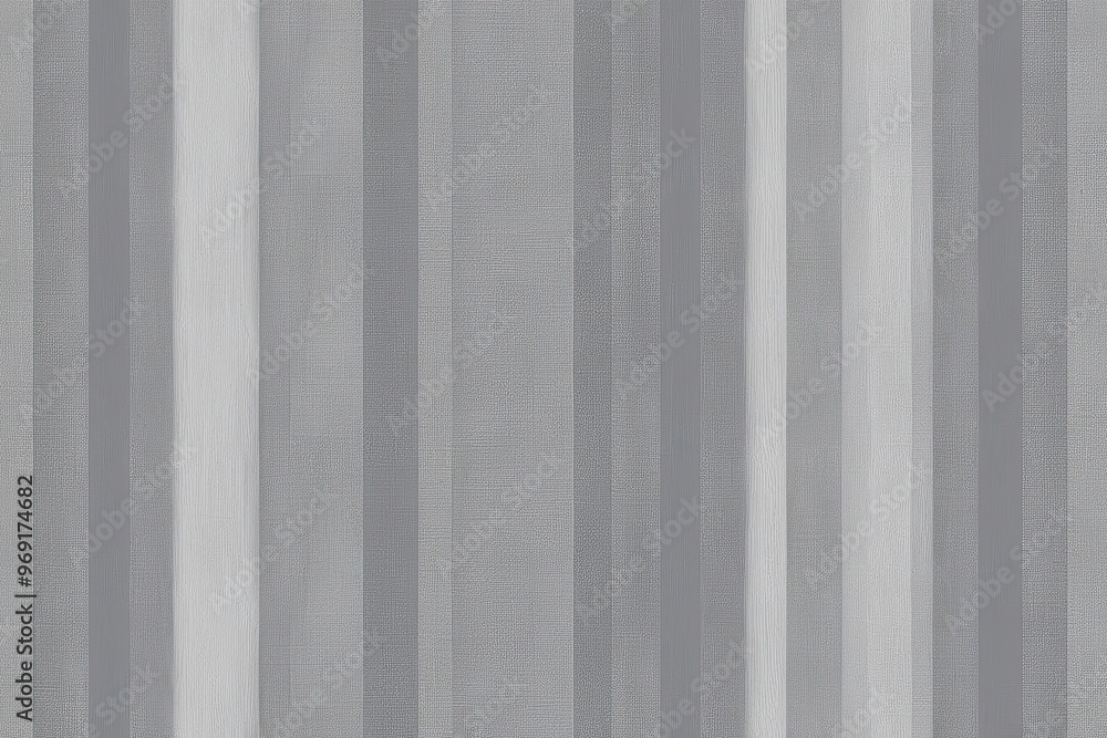 Fototapeta premium Textured Grey and White Gradient Background Design for Elegant Aesthetics