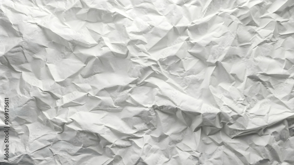 Fototapeta premium white paper texture