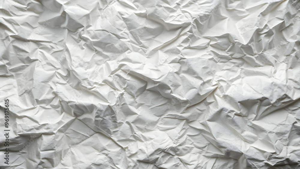 Fototapeta premium white paper texture