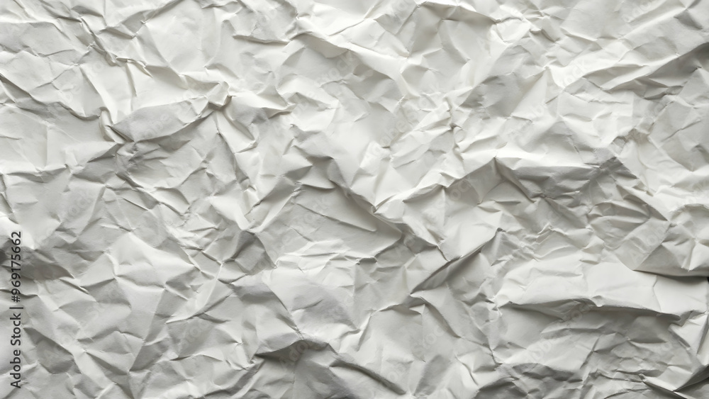 Fototapeta premium white paper texture