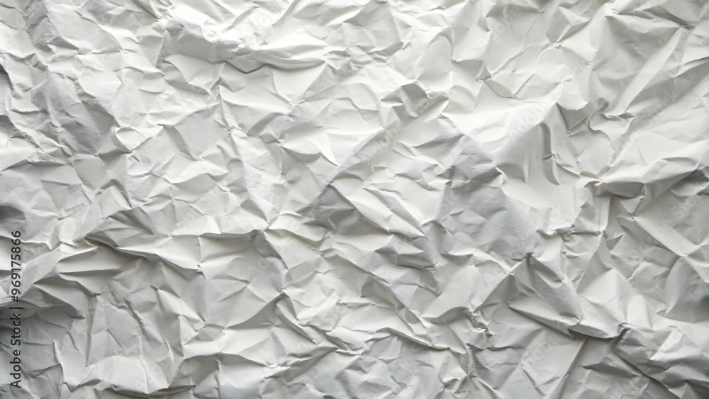 Fototapeta premium white paper texture