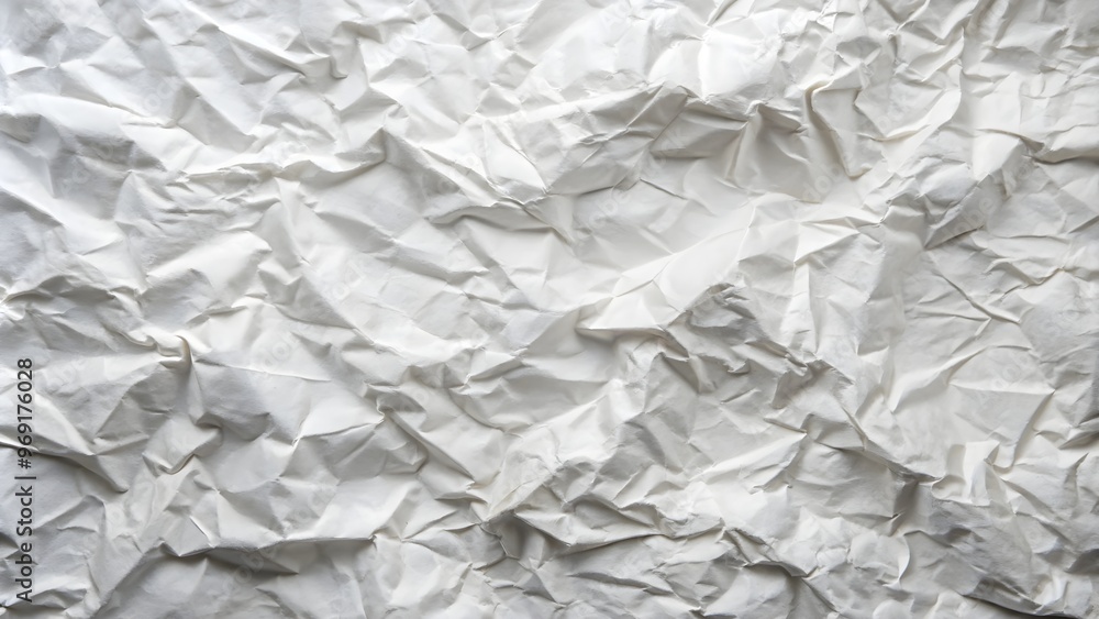 Fototapeta premium white paper texture