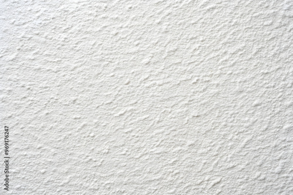 Fototapeta premium white paper texture