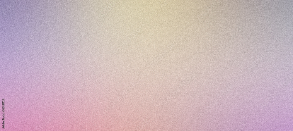 Pastel colored abstract textured background with a spectrum of pink, purple, and yellow hues Pastel colored abstract textured background with a spectrum of pink, purple, and yellow hues