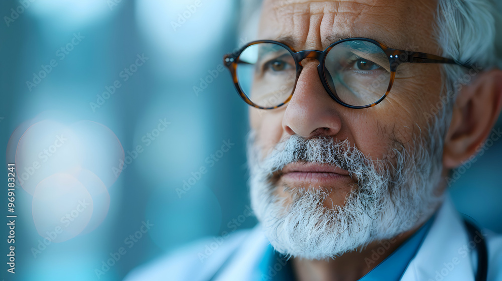 Tablet Physiotherapy And Senior Patient For Consul Tablet Physiotherapy And Senior Patient For Consul